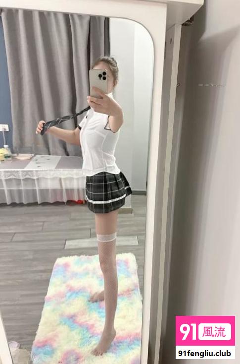 普陀区楼凤小姐