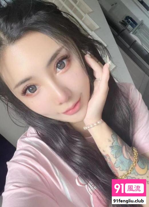 沈阳市楼凤小姐