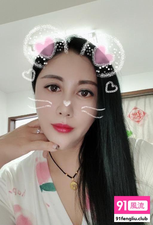合肥市楼凤小姐
