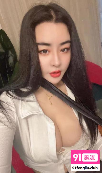 广州市楼凤小姐