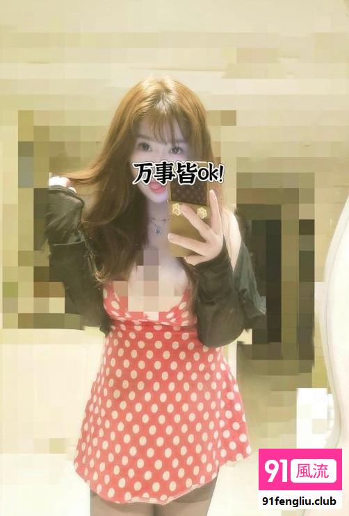 合肥市楼凤小姐