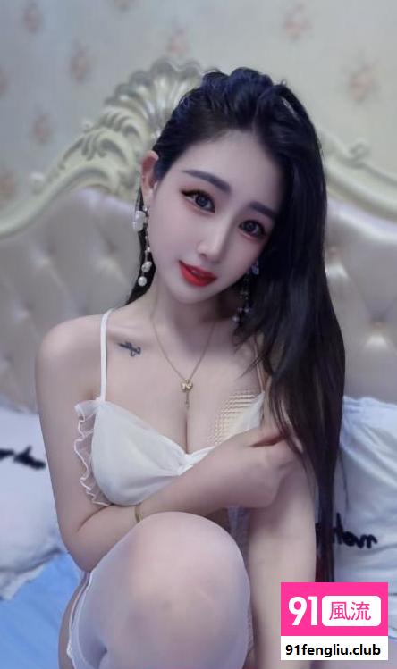南京市楼凤小姐