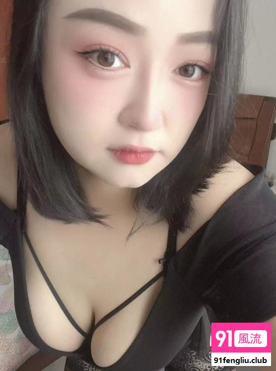 杭州市楼凤小姐