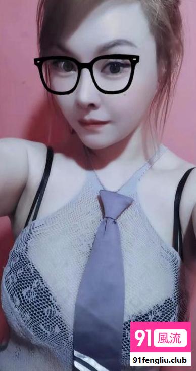 江北区楼凤小姐