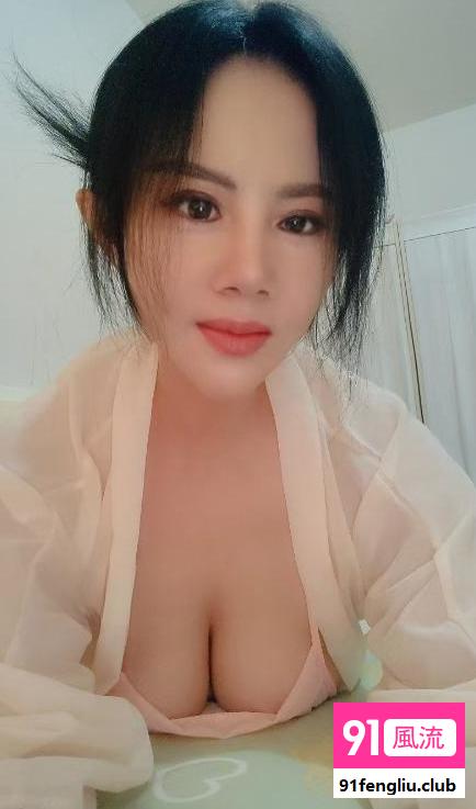 济南市楼凤小姐
