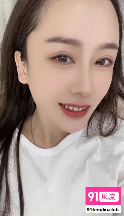 杭州市楼凤小姐