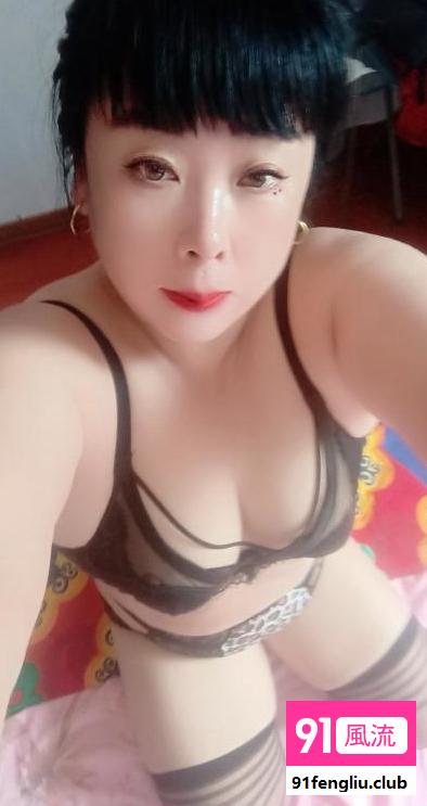 沈阳市楼凤小姐