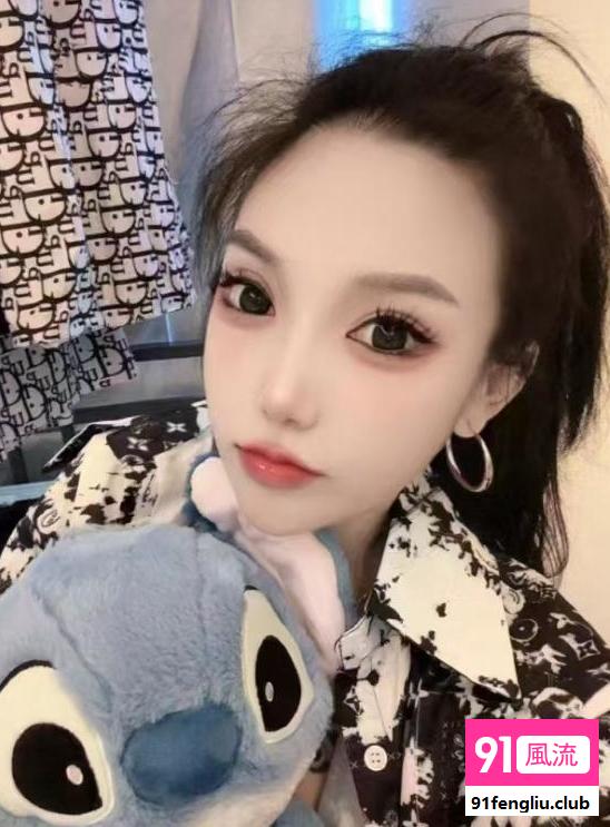 苏州市楼凤小姐