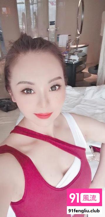 朝阳区楼凤小姐