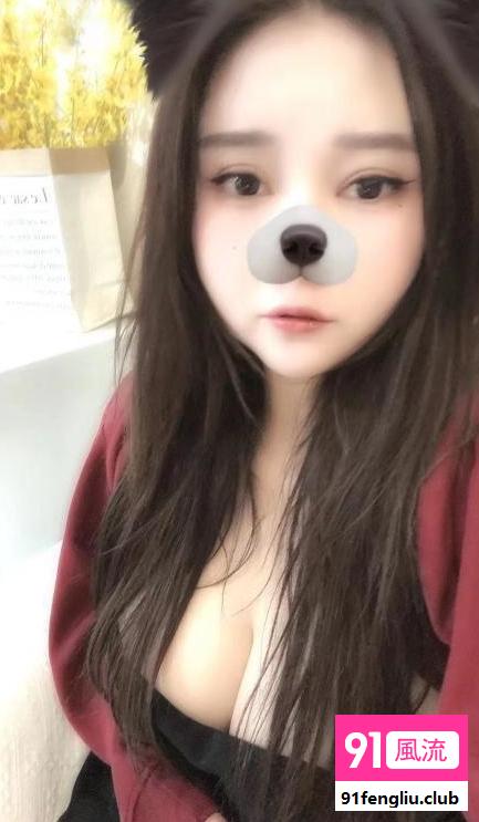 西安市楼凤小姐
