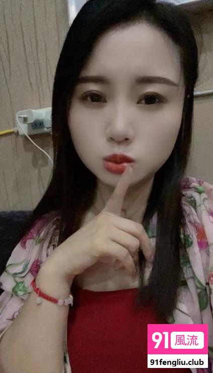 东莞市楼凤小姐