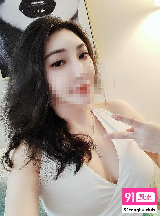 深圳市楼凤小姐