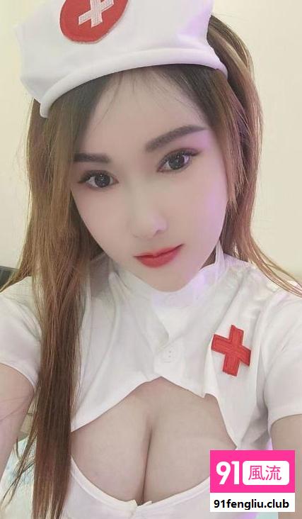 沈阳市楼凤小姐