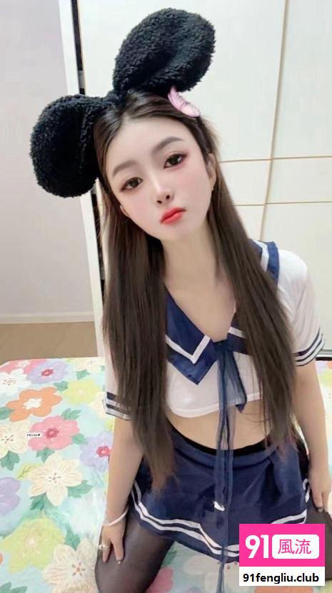 杭州市楼凤小姐