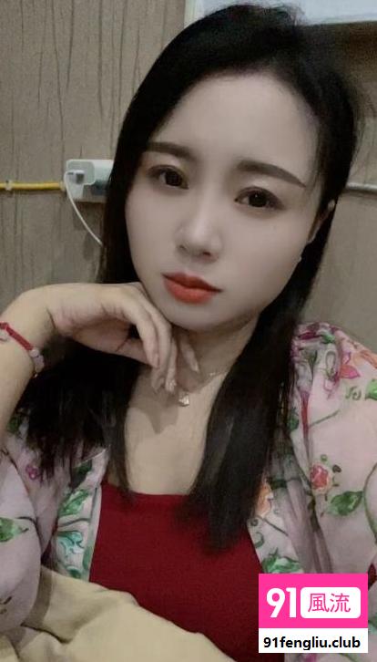 东莞市楼凤小姐