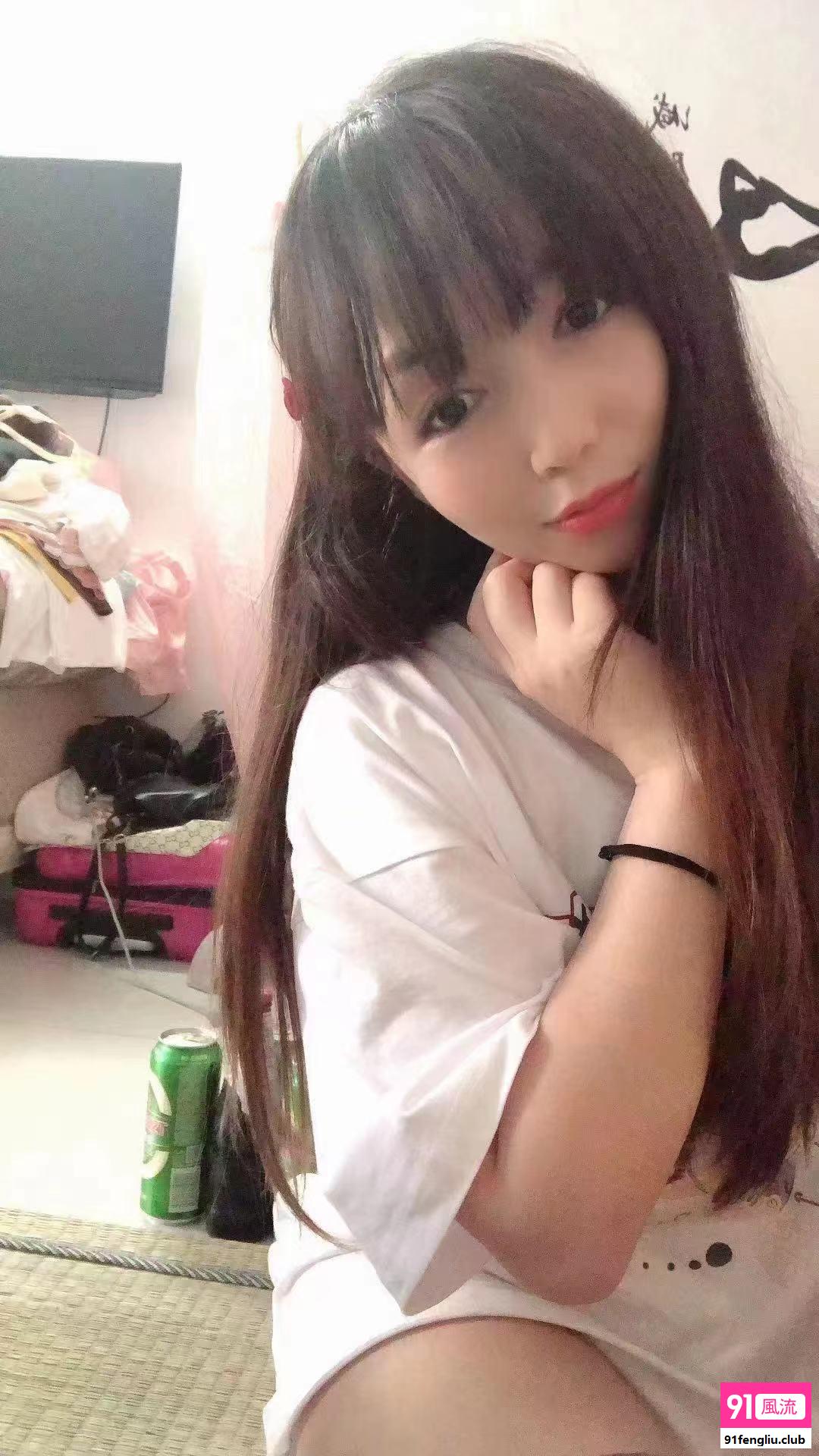 惠州市楼凤小姐