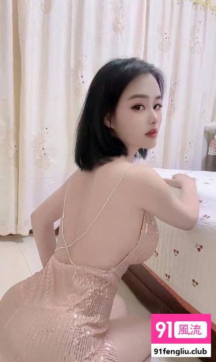 广州市楼凤小姐