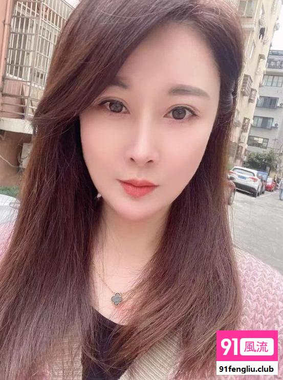 渝北区楼凤小姐