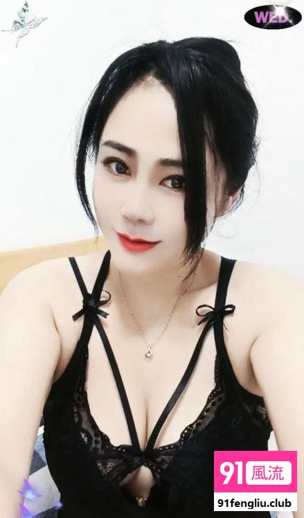 苏州市楼凤小姐
