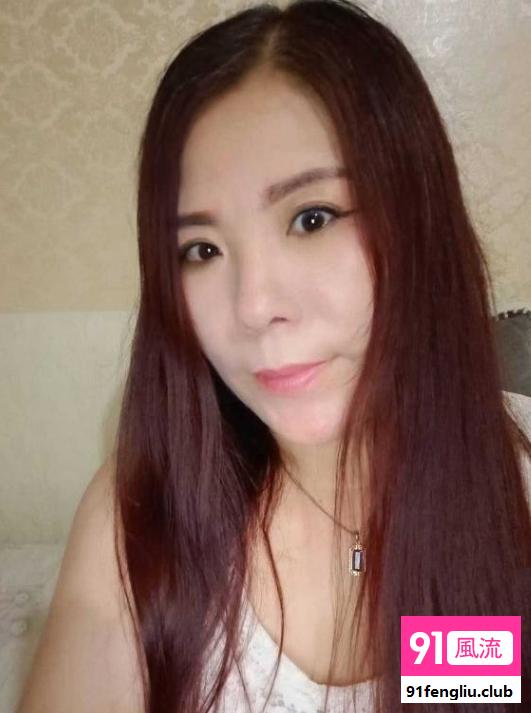 济南市楼凤小姐