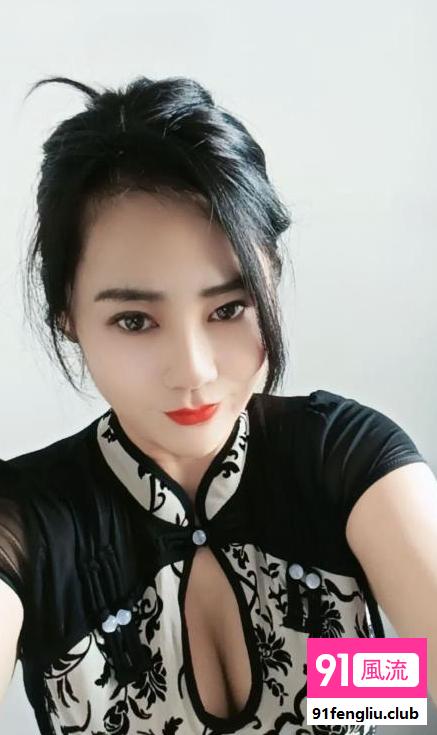苏州市楼凤小姐