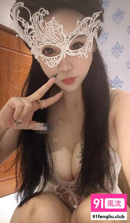 深圳市楼凤小姐