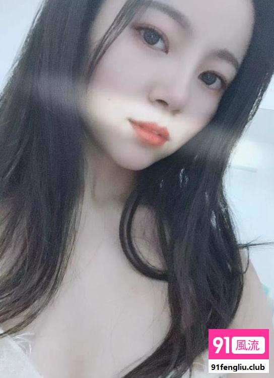 河东区楼凤小姐