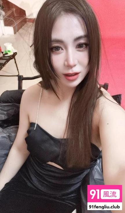 大连市楼凤小姐