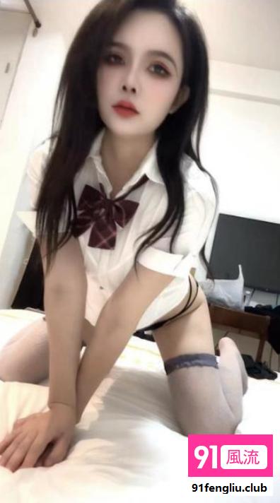 南京市楼凤小姐