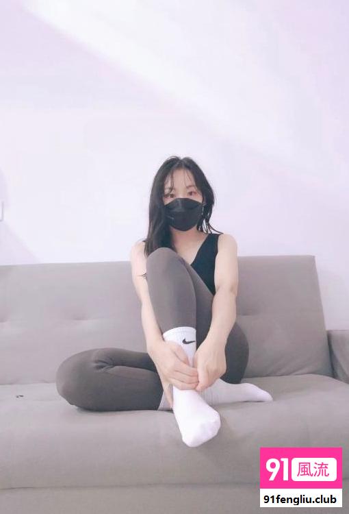 苏州市楼凤小姐