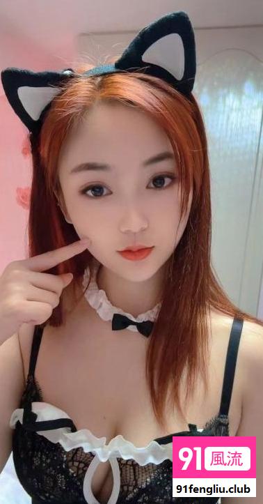 无锡市楼凤小姐