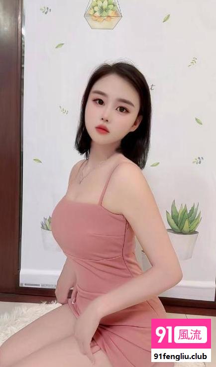 广州市楼凤小姐