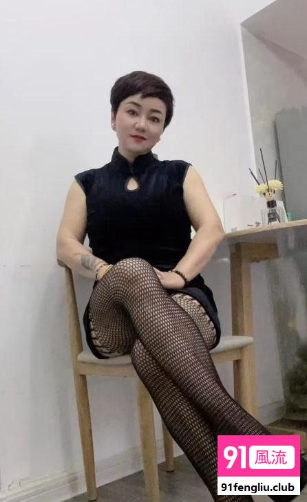 南京市楼凤小姐