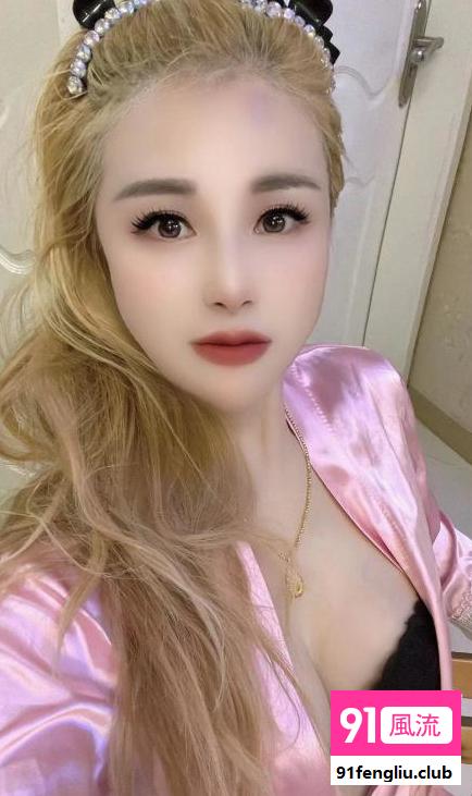 武汉市楼凤小姐