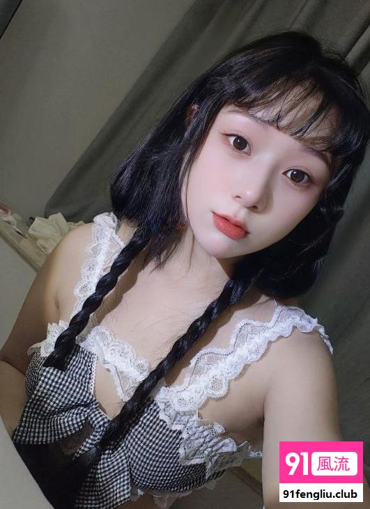 杨浦区楼凤小姐
