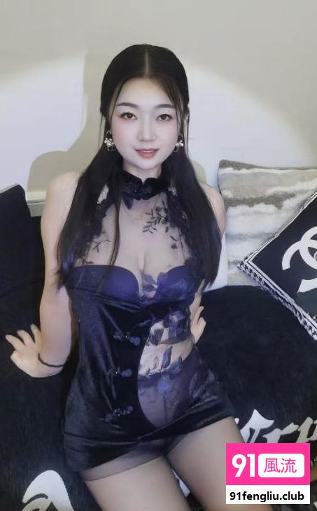 杨浦区楼凤小姐