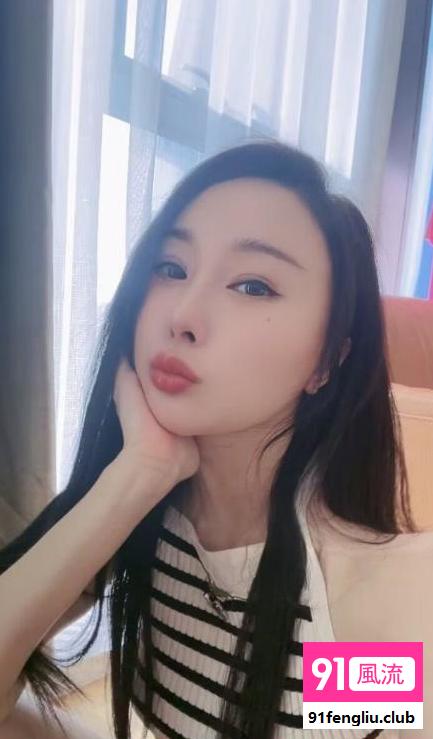 武汉市楼凤小姐