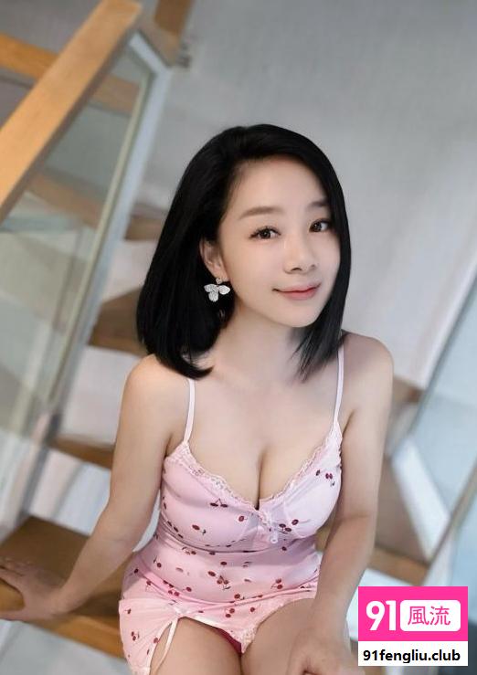 东莞市楼凤小姐