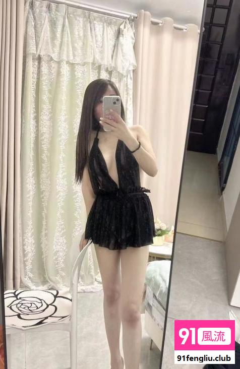 杭州市楼凤小姐