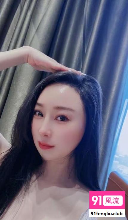 武汉市楼凤小姐