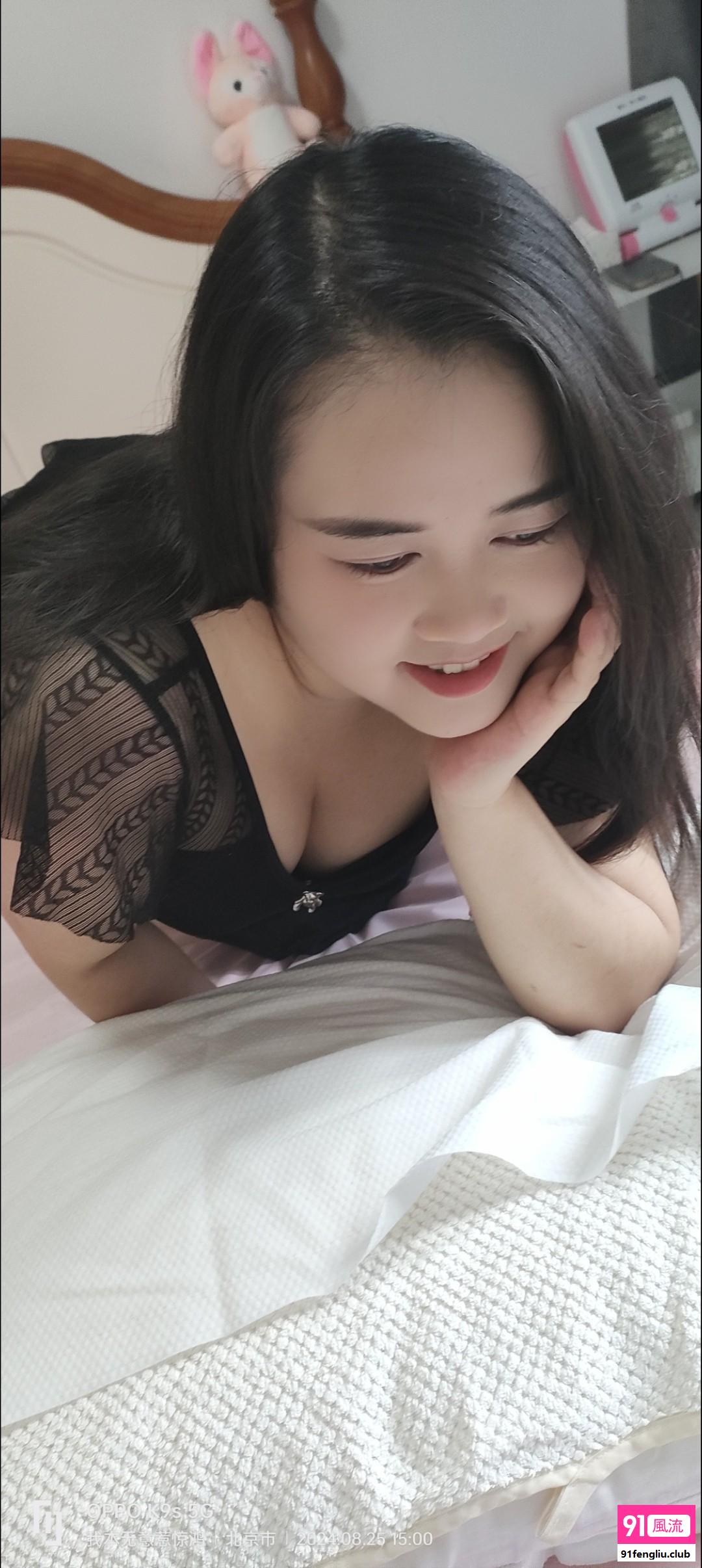 丰台区楼凤小姐