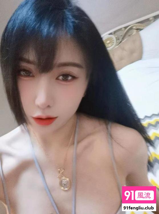 普陀区楼凤小姐
