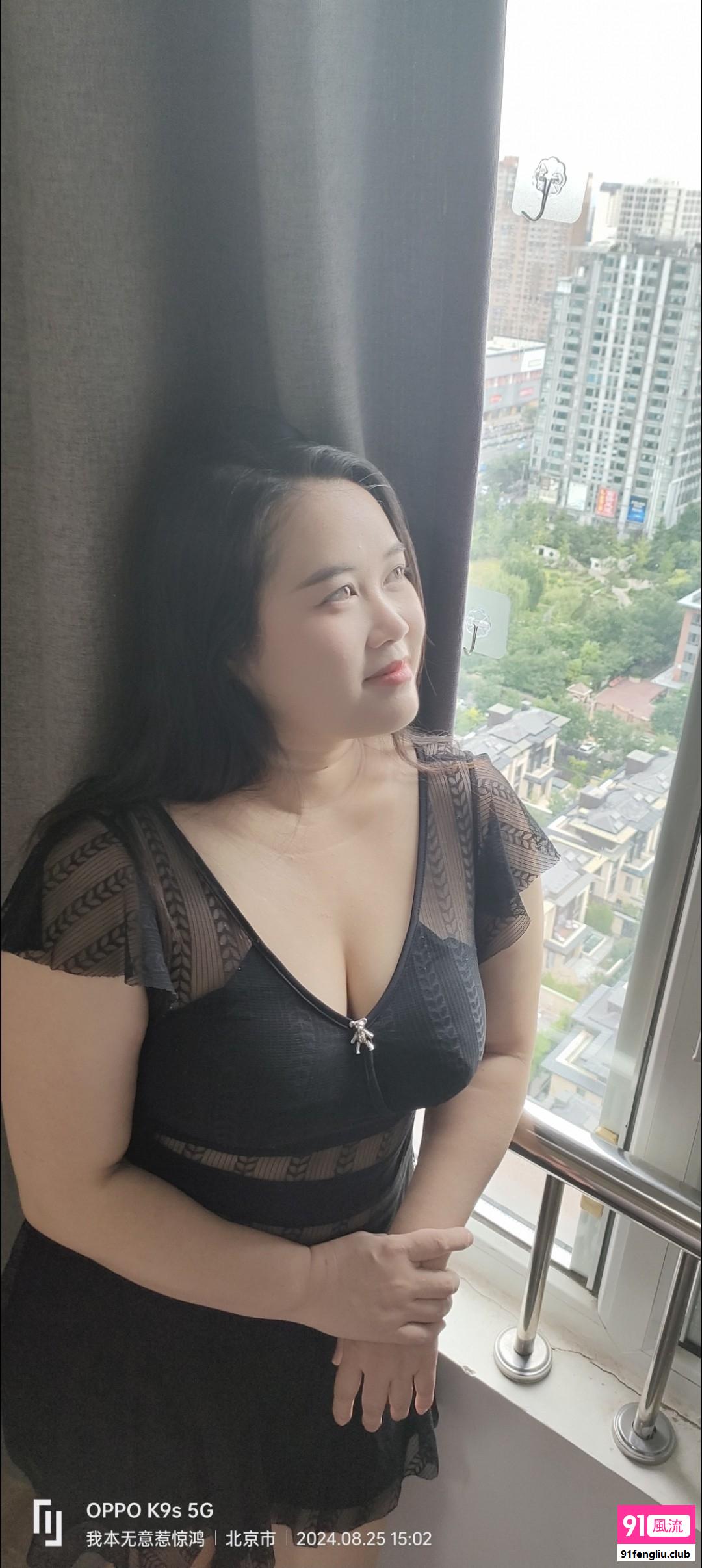 丰台区楼凤小姐