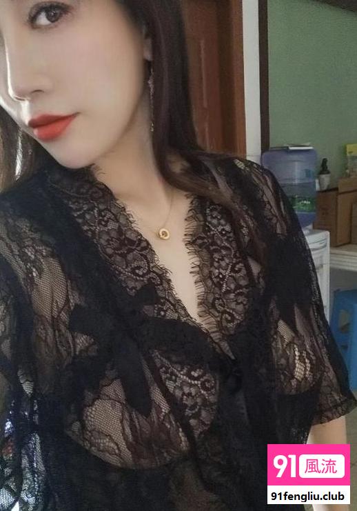 渝北区楼凤小姐
