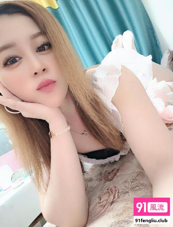 津南区楼凤小姐