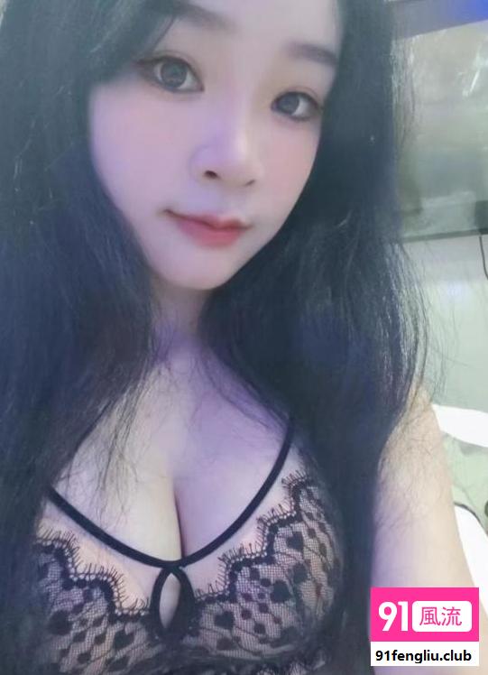 广州市楼凤小姐