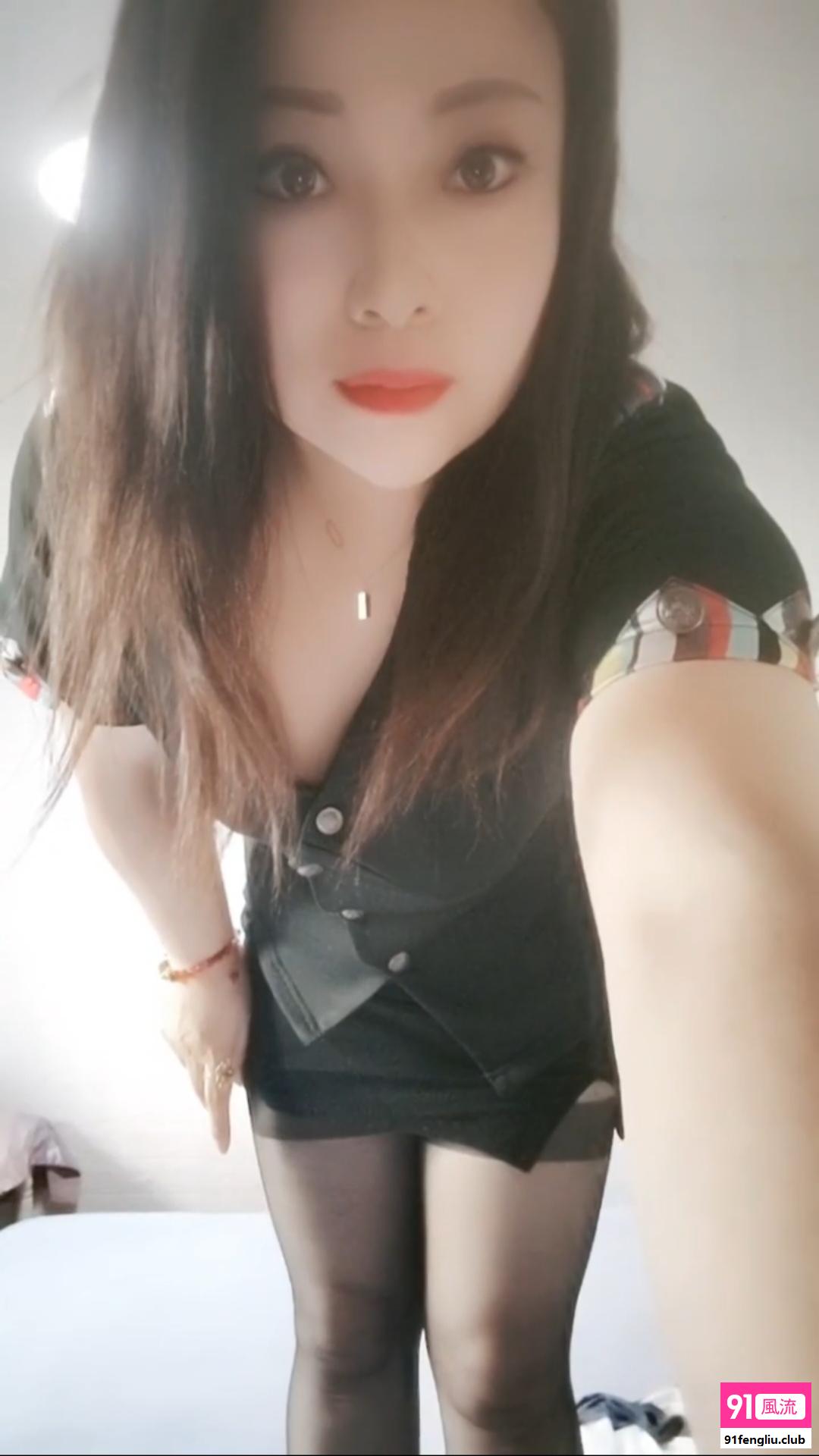 普陀区楼凤小姐