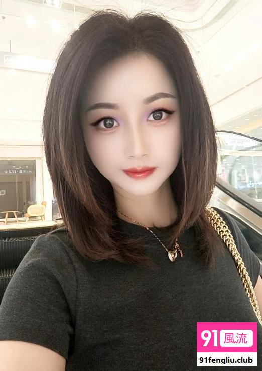 广州市楼凤小姐
