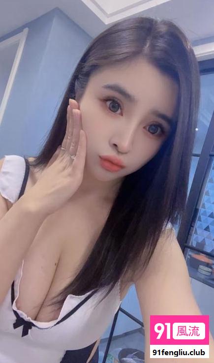 杭州市楼凤小姐