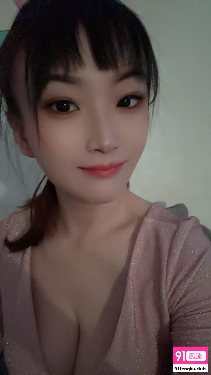西安市楼凤小姐